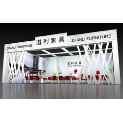 駿澤傳媒 立足南京，專業(yè)會展服務的領(lǐng)航者